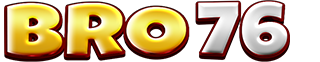 bro76